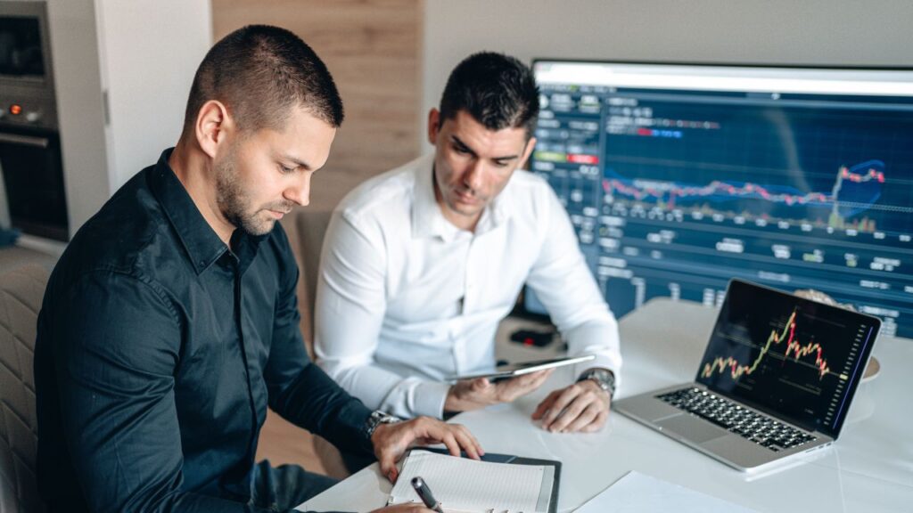 How to Make Money Writing in 2025: Best Niches & Tips
